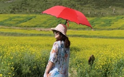 迈开腿让我吃你小草莓